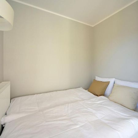Apart Invest Szklarska 800 A5 Schreiberhau Exterior foto